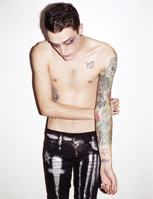 Josh Beech Josh Beech