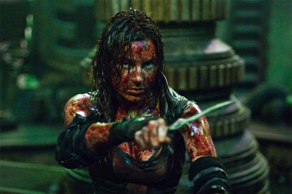 Pandorum Pandorum