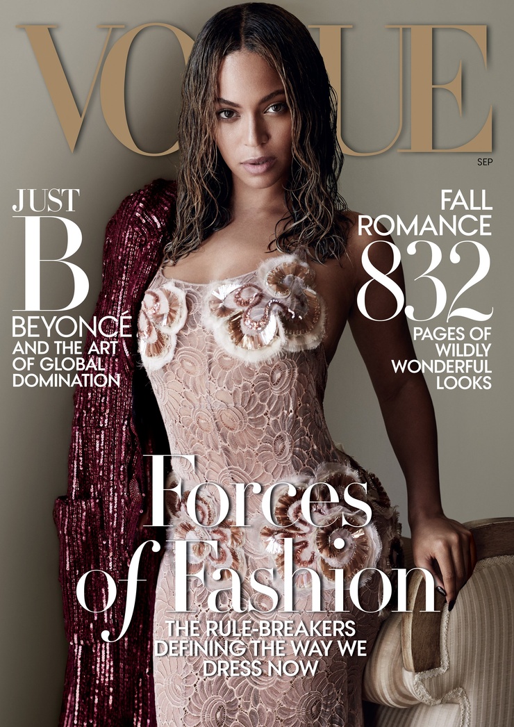 Beyoncé Knowles Beyoncé Knowles
