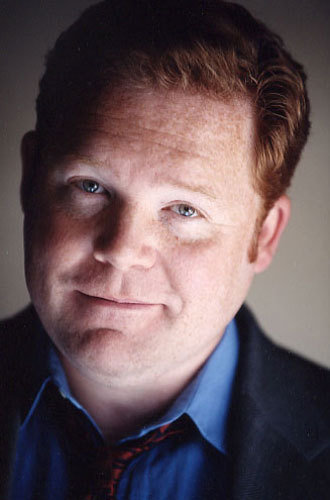 Gary Kraus