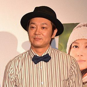 Keisuke Yoshida