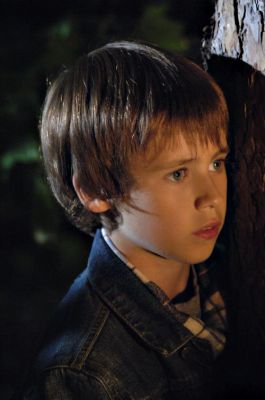 Jack Brooks: Monster Slayer