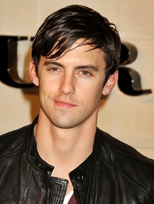 Milo Ventimiglia