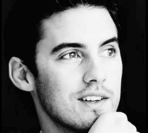 Milo Ventimiglia