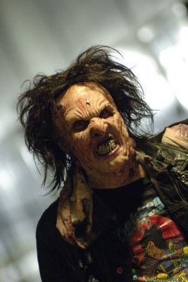 Jack Brooks: Monster Slayer
