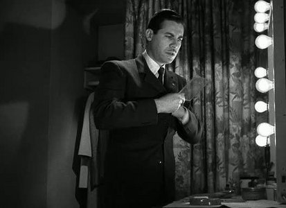 Somewhere in the Night (1946)