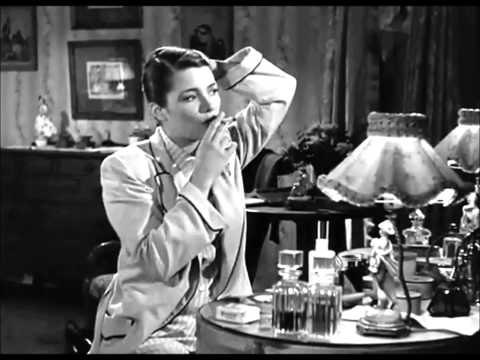 Somewhere in the Night (1946) Somewhere in the Night (1946)
