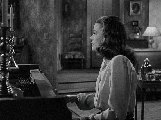 Somewhere in the Night (1946)