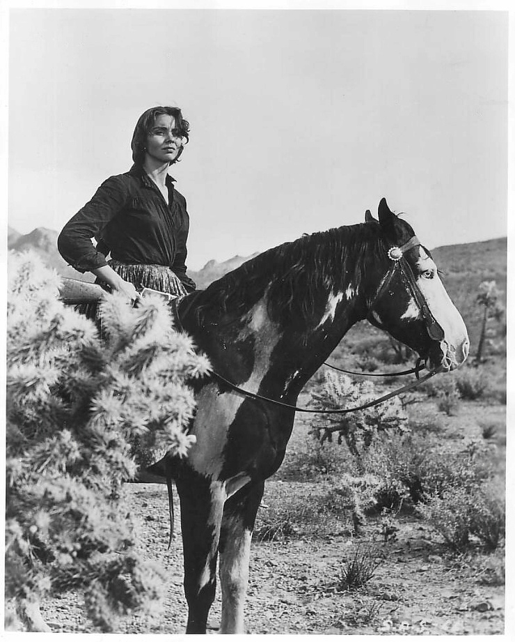 Jennifer Jones Jennifer Jones