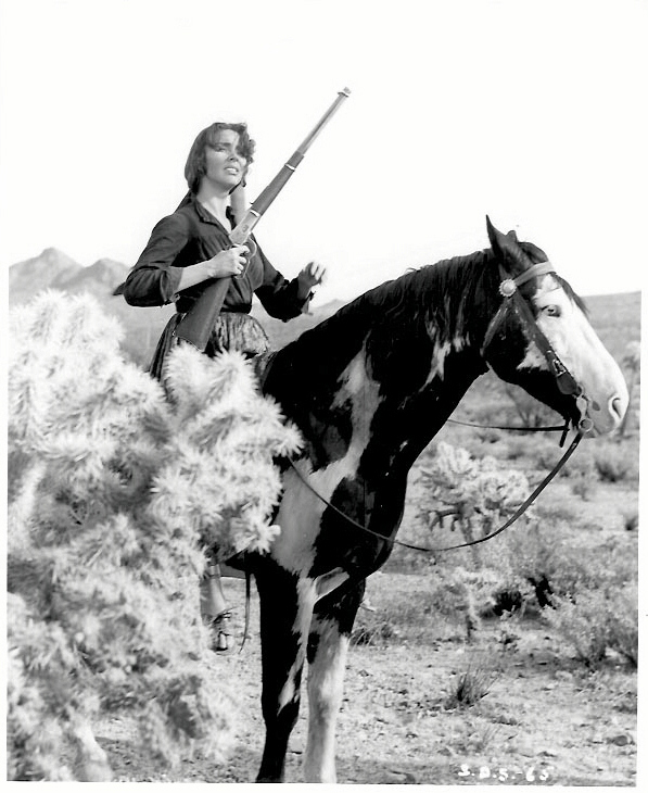 Jennifer Jones Jennifer Jones