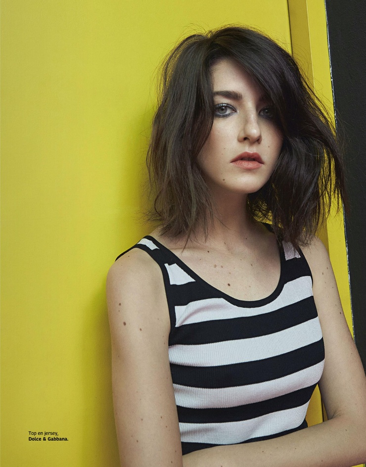 Cristina Herrmann Cristina Herrmann