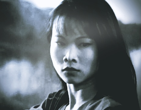 Picture of Thuy Trang