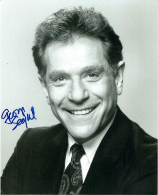 Image Result For George Segal Image Result For George Segal
