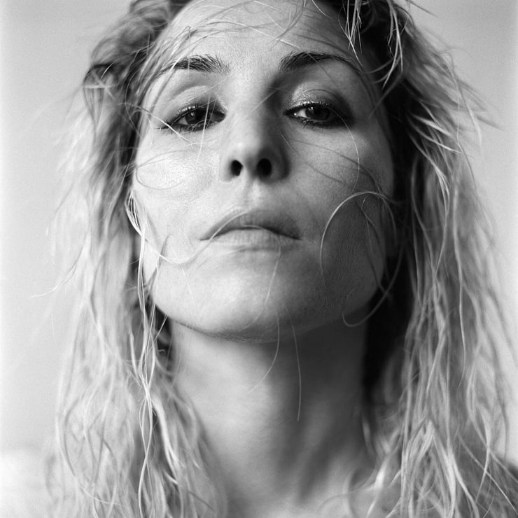 Picture of Noomi Rapace