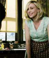Bates Motel Bates Motel
