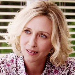 Bates Motel Bates Motel
