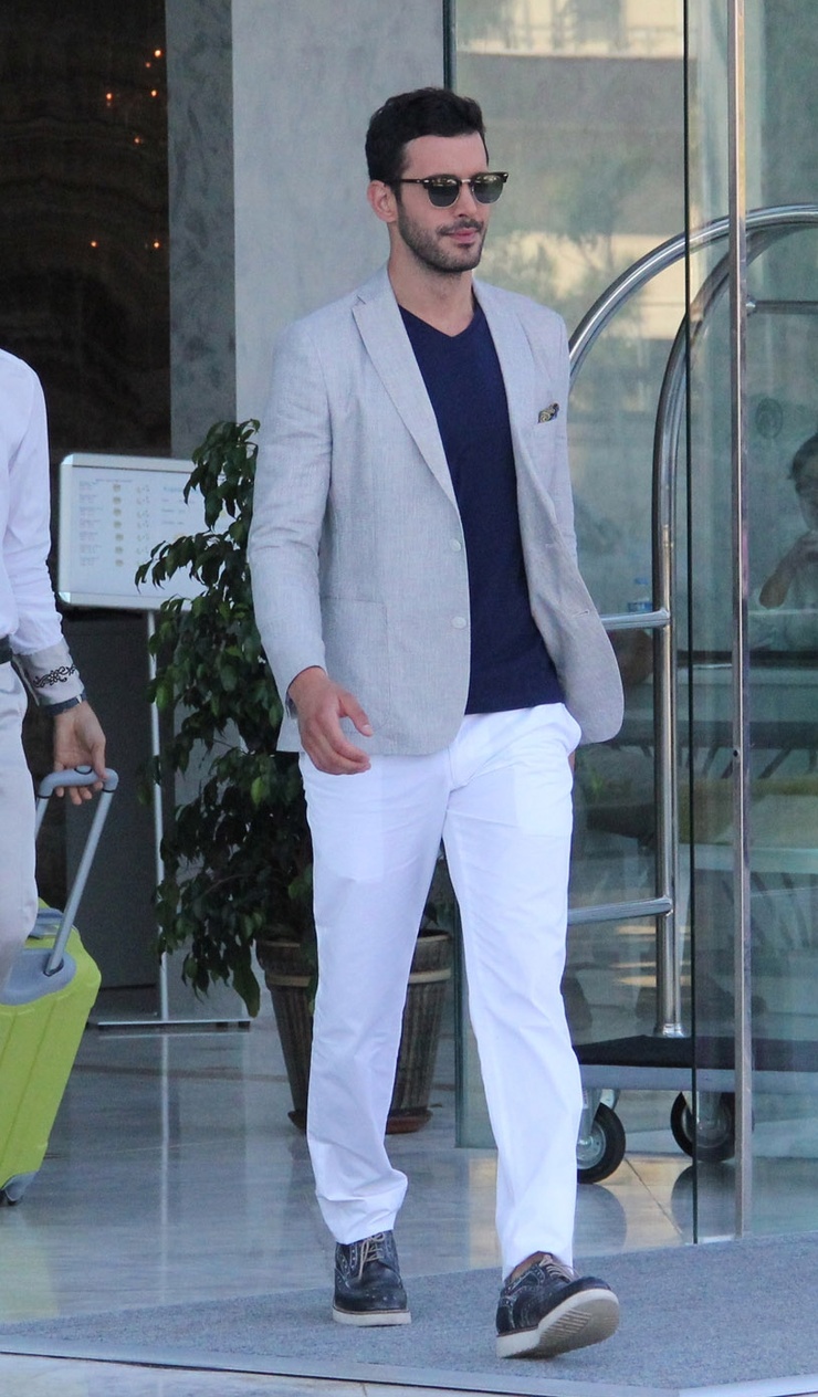 Baris Arduç