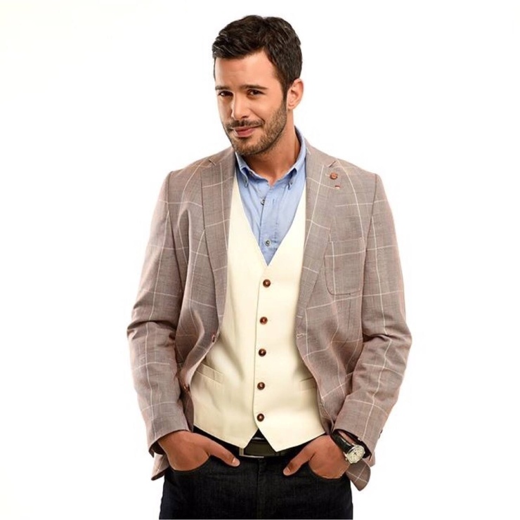 Baris Arduç