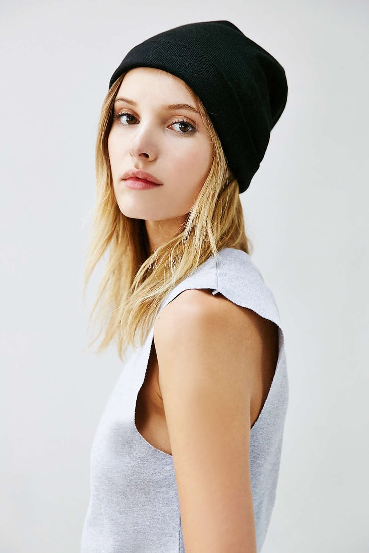 Paige Reifler Paige Reifler
