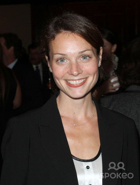 Lisa Brenner