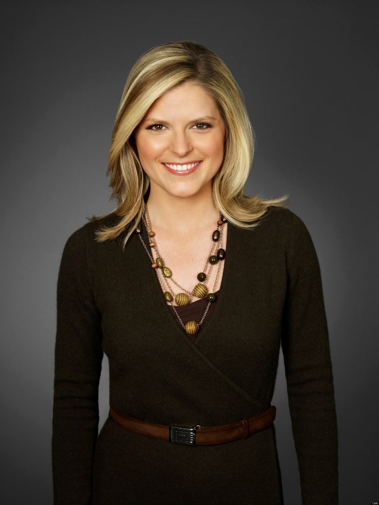 kate Bolduan