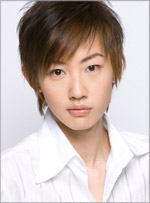 Shûto Yoshihara