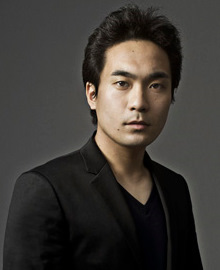 Ichirô Hashimoto