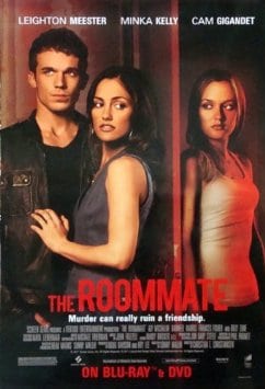 The Roommate