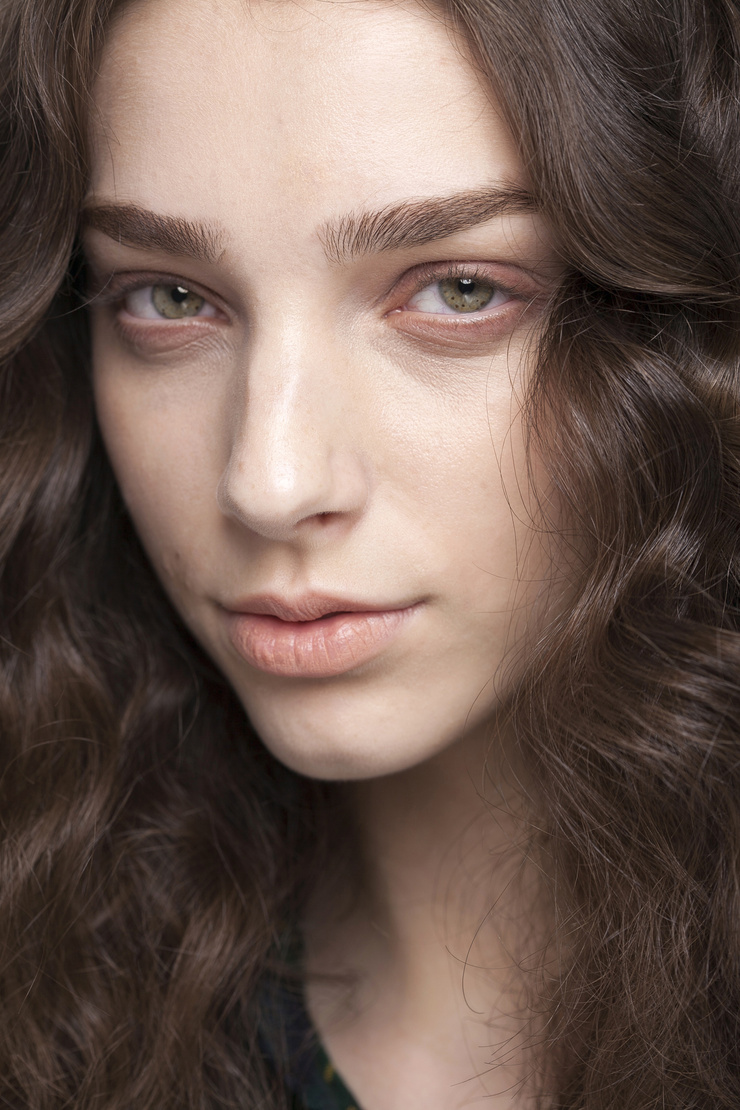 Larissa Marchiori