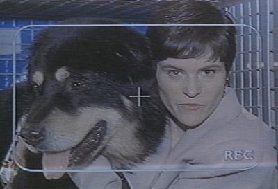 Picture of Max 3000