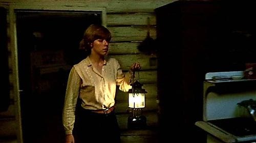 Friday the 13th (1980)