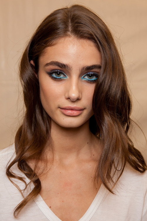 Taylor Marie Hill Taylor Marie Hill