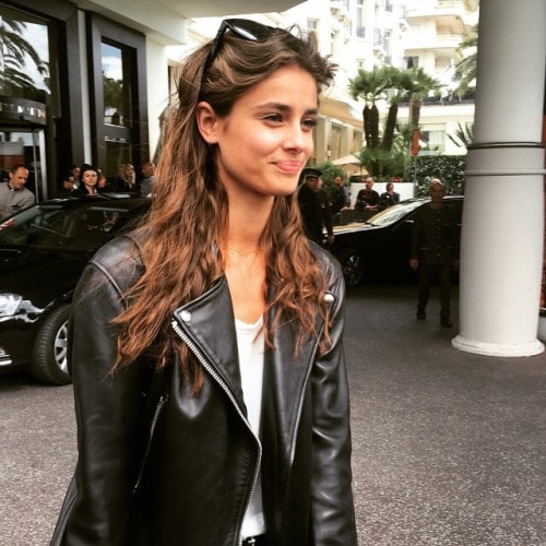 Taylor Marie Hill Taylor Marie Hill