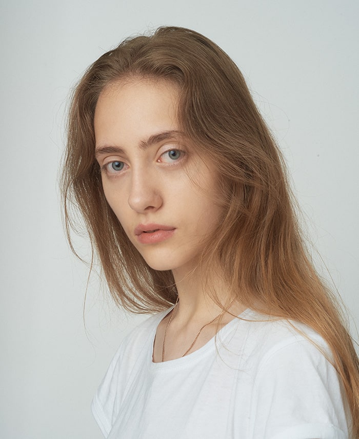 Lia Pavlova image