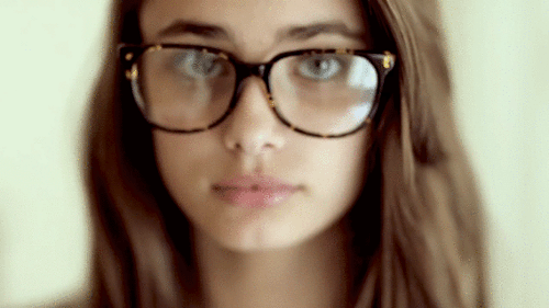 Taylor Marie Hill Taylor Marie Hill