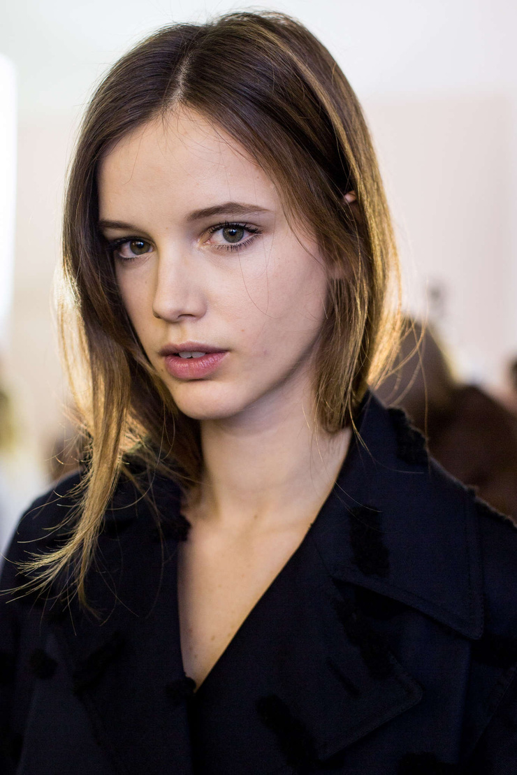 Heloise Giraud Heloise Giraud
