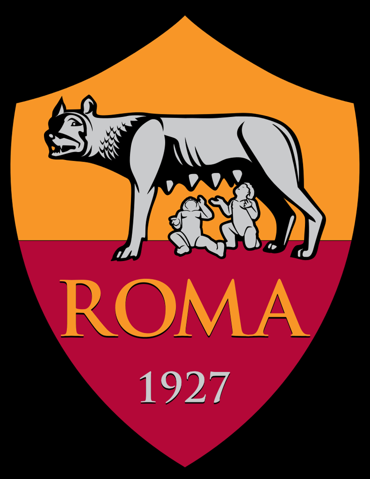 A.S. Roma