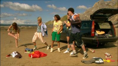 Skins Skins