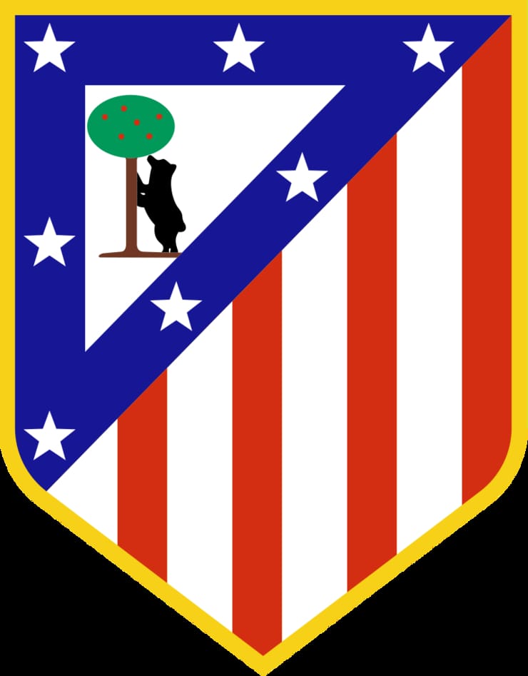 Atlético Madrid