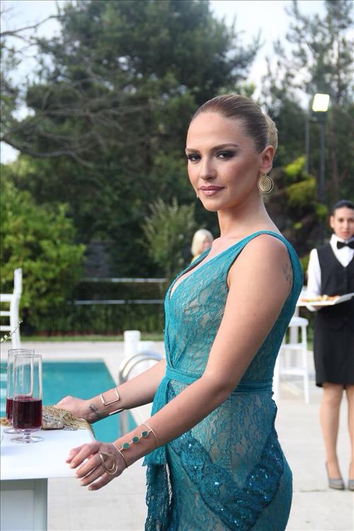 Sinem Öztürk