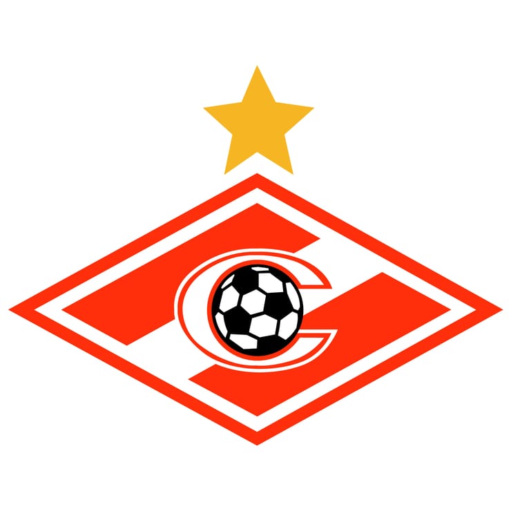 FC Spartak Moscow