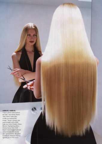 Kirsty Hume Kirsty Hume