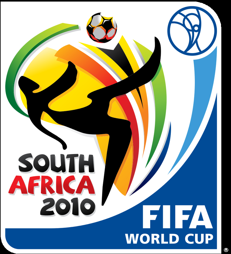 FIFA World Cup: South Africa 2010