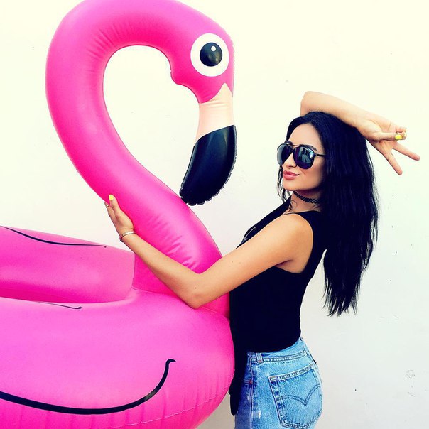 Shay Mitchell Shay Mitchell