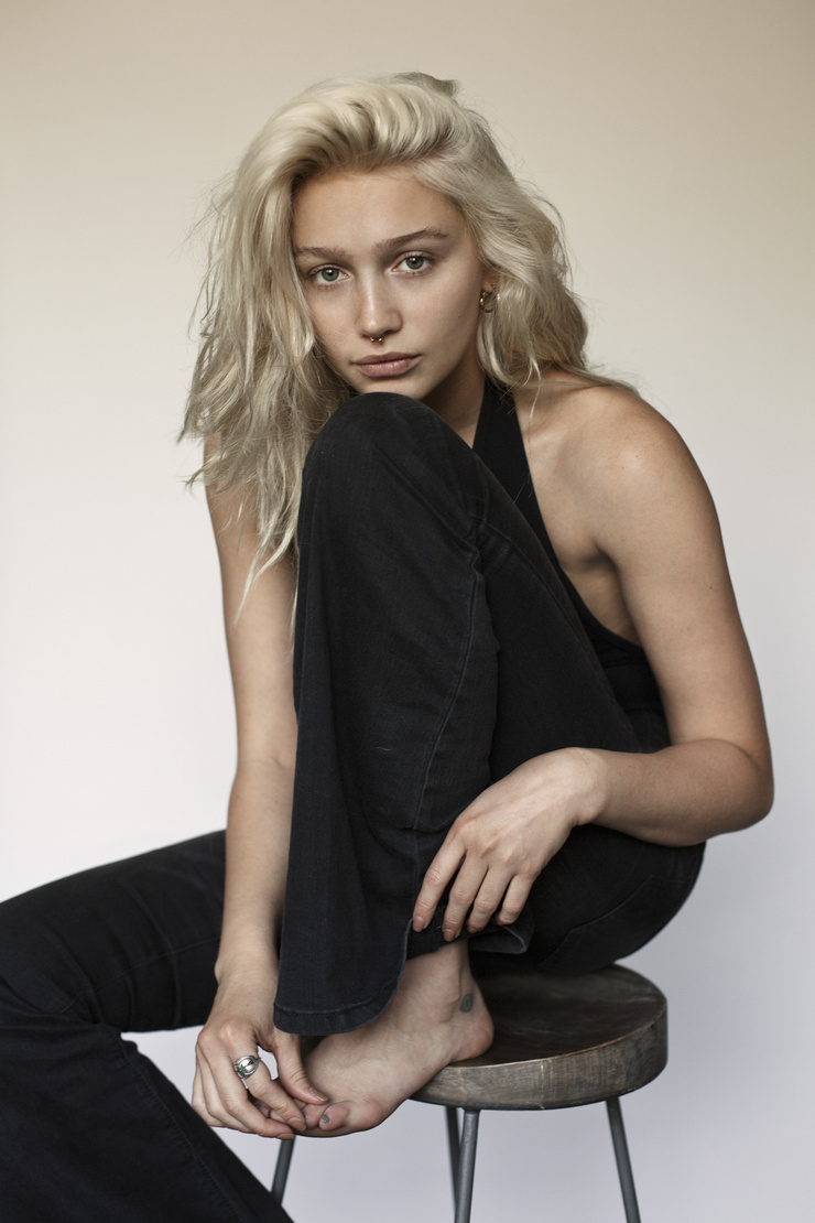 cailin russo in answer #1474482