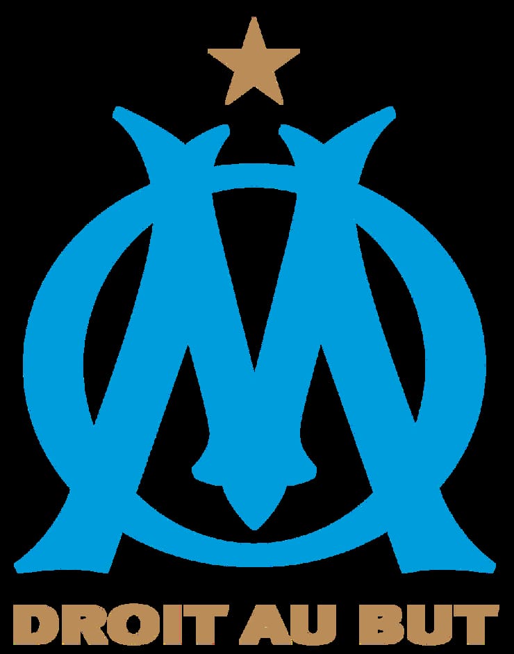 Picture of Olympique de Marseille