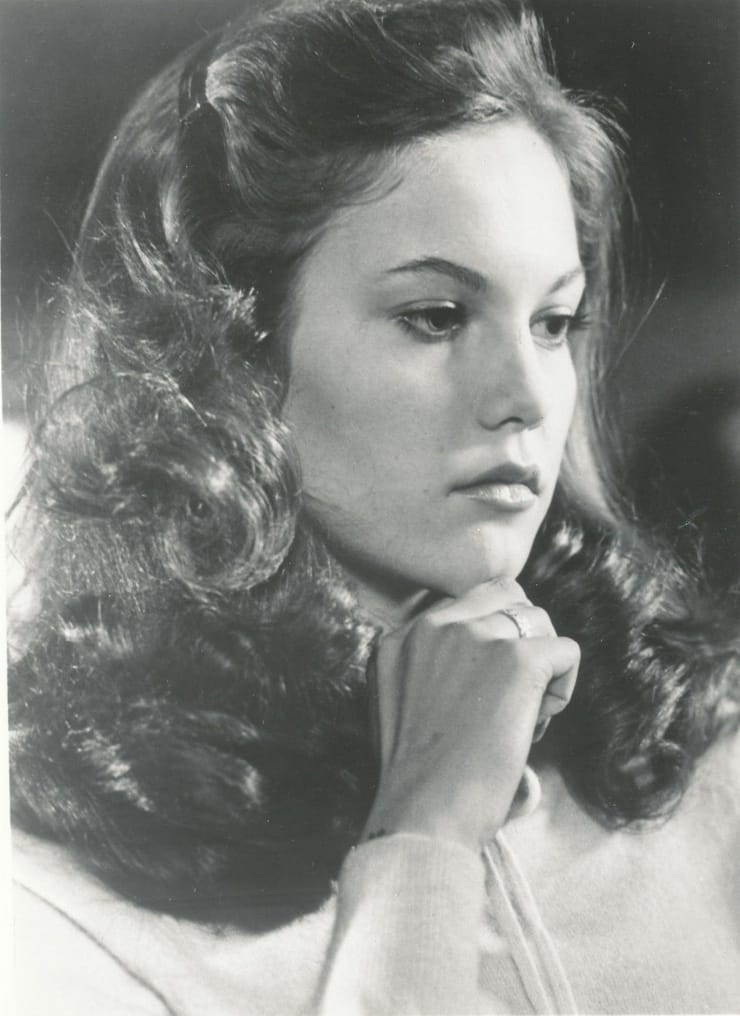 Diane Lane Diane Lane