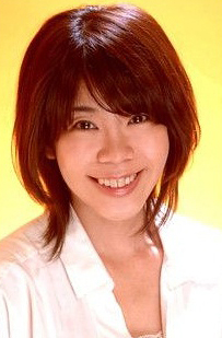 Rio Natsuki