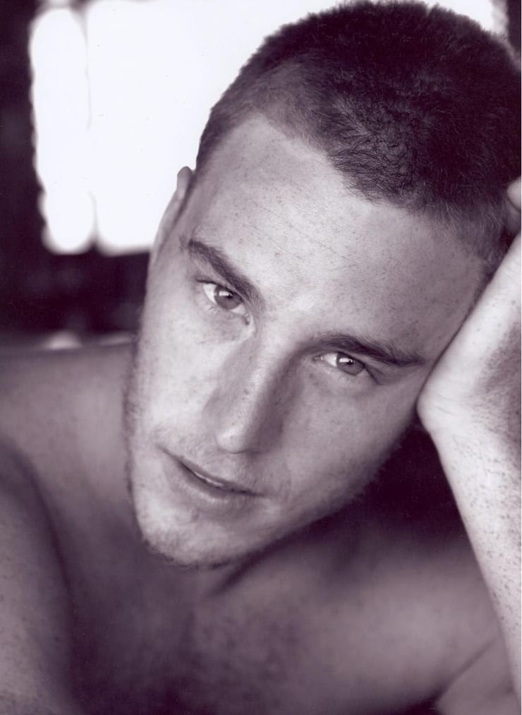 Rodrigo Calazans