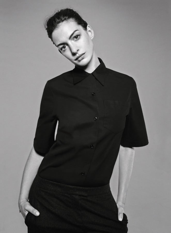 http://iv1.lisimg.com/image/9091837/662full-anne-hathaway.jpg